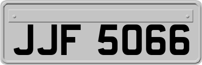 JJF5066