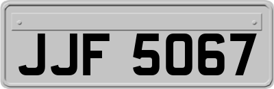 JJF5067