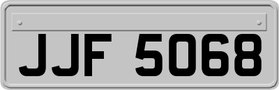 JJF5068
