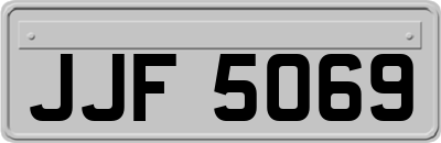 JJF5069