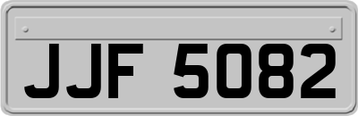 JJF5082