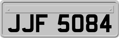 JJF5084