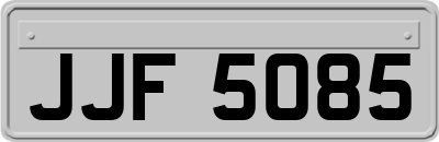 JJF5085