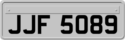 JJF5089