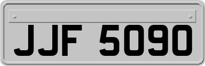 JJF5090