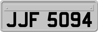 JJF5094