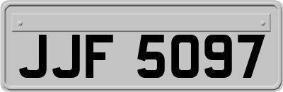 JJF5097
