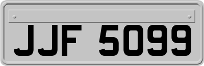 JJF5099