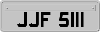 JJF5111