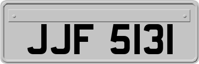 JJF5131