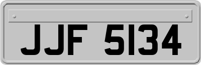 JJF5134