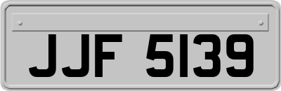 JJF5139