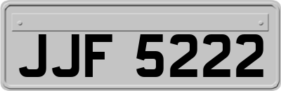 JJF5222