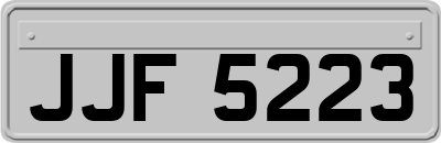 JJF5223