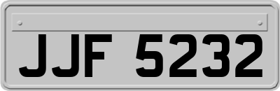 JJF5232