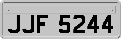 JJF5244