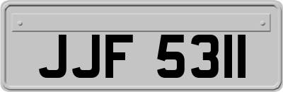 JJF5311