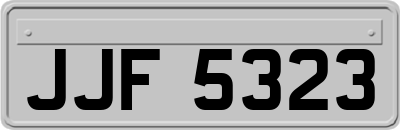 JJF5323