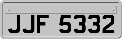 JJF5332