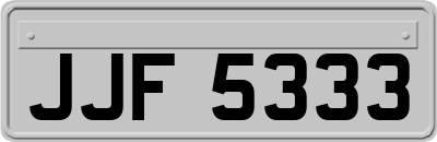 JJF5333