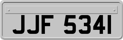 JJF5341