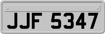 JJF5347
