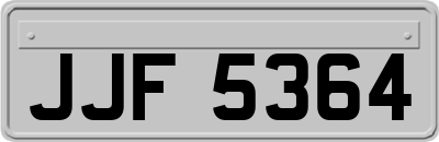 JJF5364