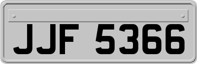 JJF5366