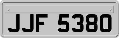 JJF5380