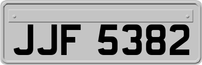 JJF5382