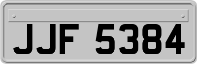 JJF5384