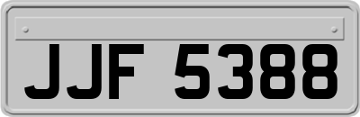 JJF5388