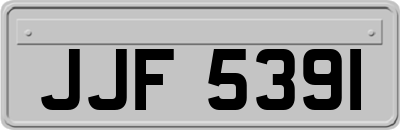 JJF5391