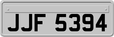 JJF5394