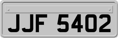 JJF5402