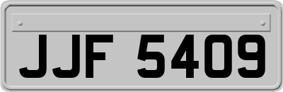 JJF5409