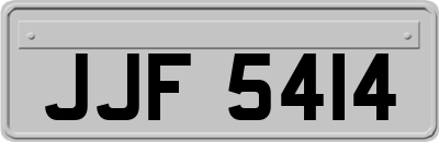 JJF5414