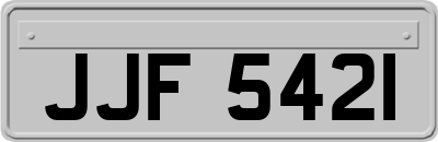 JJF5421