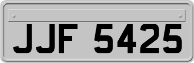 JJF5425
