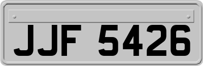 JJF5426