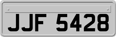 JJF5428