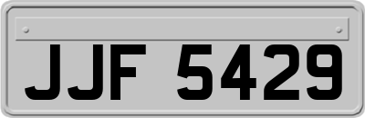 JJF5429