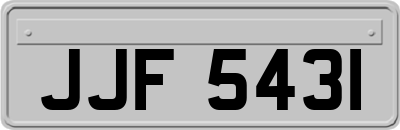 JJF5431