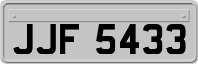JJF5433