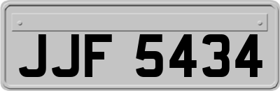 JJF5434