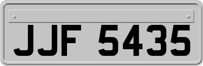 JJF5435