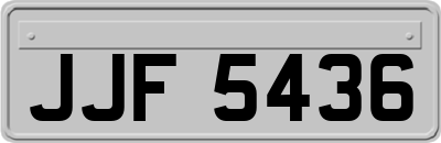 JJF5436