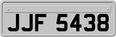 JJF5438