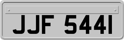 JJF5441