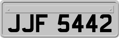 JJF5442
